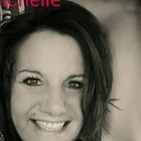 Michelle Haskell Photo 5