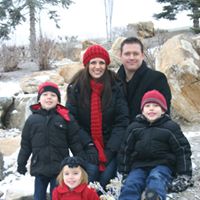 Jennifer Ratliff Photo 18