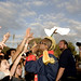 Randall Major Photo 8