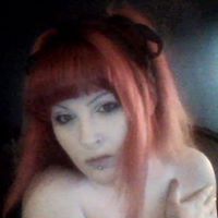 Christy Brewer Photo 15