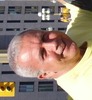 William Woodworth Photo 40