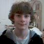 Anthony Pendleton Photo 40
