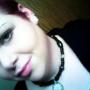Andrea Darling Photo 16