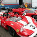 David Ritter Photo 13