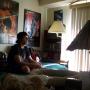 Justin Ely Photo 11