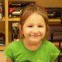 Heather Thayer Photo 26