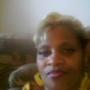 Jeanette Hopkins Photo 26