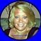 Sherry Green Photo 19