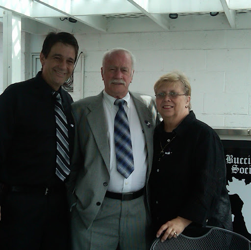 Dan Conrad Photo 33