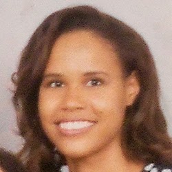 Adrienne Johnson Photo 34