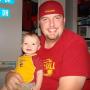 Jason Mcnutt Photo 18