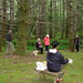 Roberta Goddard Photo 10