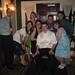 Carmen Garrison Photo 20