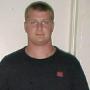 Thomas Arnett Photo 12