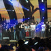 Silvia Romero Photo 23