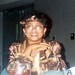 Tonya Washington Photo 23
