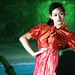 Karen Cabral Photo 22