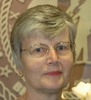 Carol Sherman Photo 48