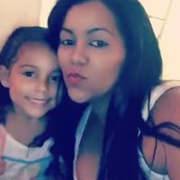 Rosany Rodriguez Photo 2