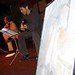 Orlando Gonzalez Photo 46