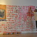 David Morin Photo 29