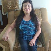 Valentin Castro Photo 27