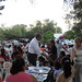 Carmen Noriega Photo 29