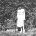 Mary Hutchison Photo 17