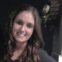 Lindsey Mccullough Photo 17