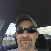 Eric Devore Photo 8