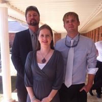 Debra Goode Photo 21