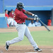 Carlos Villalobos Photo 53