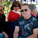 Brien Pollard Photo 6
