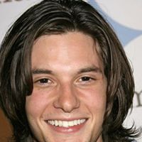 Joshua Mathews Photo 11