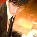 Kyle Ward Photo 16