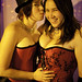 Stacy Burns Photo 17