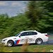 Dennis Forst Photo 3