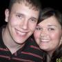 Jennifer Roberson Photo 18