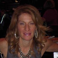 Janice Hartley Photo 35