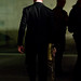 Benjamin Blank Photo 10