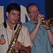 Joanne Becker Photo 16