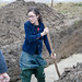 Tami Robbins Photo 16