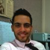 Gabriel Marquez Photo 1