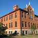 Adam Hall Photo 16