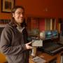 Sean Plunkett Photo 23