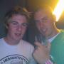 Jack Joseph Photo 29