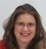Heather Burleson Photo 20