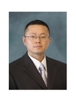 Vincent Cheng Photo 5