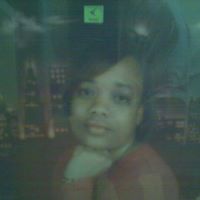 Chandra Williams Photo 42