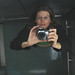 Stacy Sell Photo 14